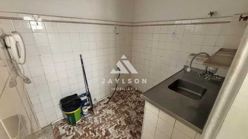 Apartamento, 2 quartos, 55 m² - Foto 15