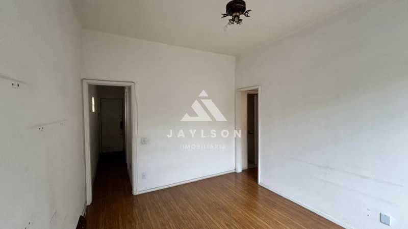 Apartamento, 2 quartos, 55 m² - Foto 10