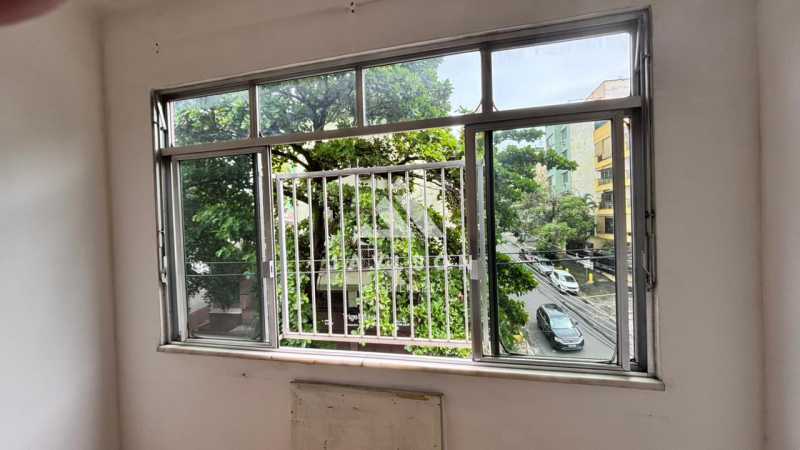 Apartamento, 2 quartos, 55 m² - Foto 14