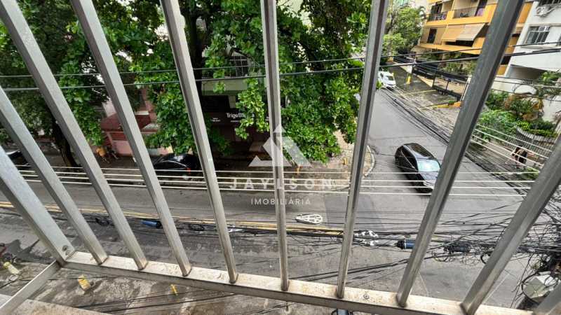 Apartamento, 2 quartos, 55 m² - Foto 7