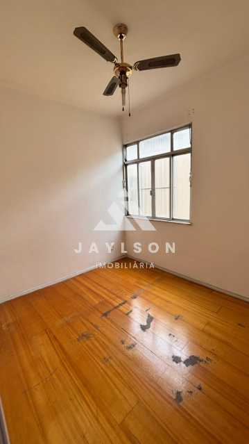 Apartamento, 2 quartos, 55 m² - Foto 12