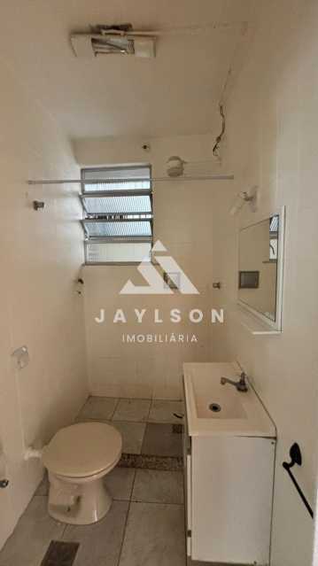 Apartamento, 2 quartos, 55 m² - Foto 11