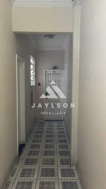 Apartamento, 2 quartos, 55 m² - Foto 17