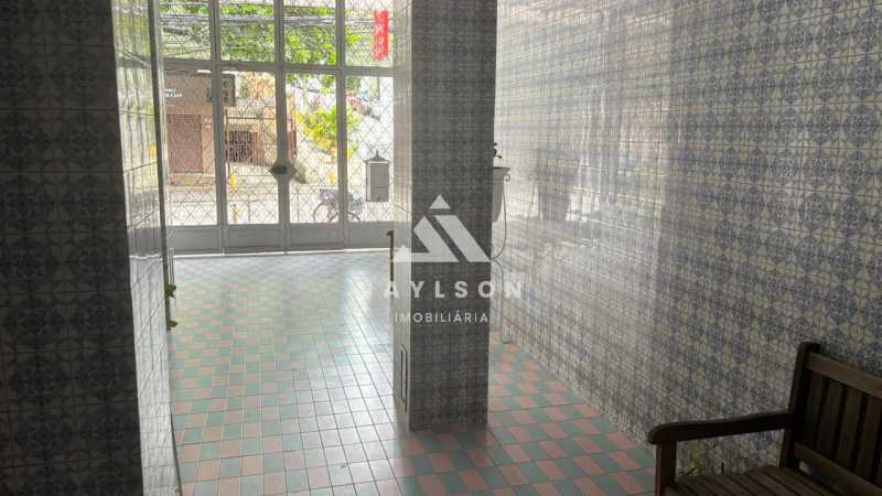 Apartamento, 2 quartos, 55 m² - Foto 3