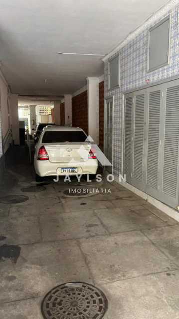 Apartamento, 2 quartos, 55 m² - Foto 18