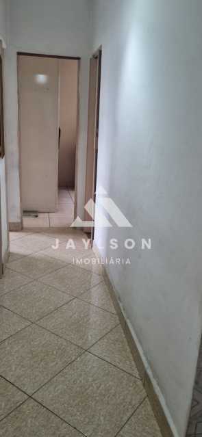 Apartamento, 3 quartos, 70 m² - Foto 3