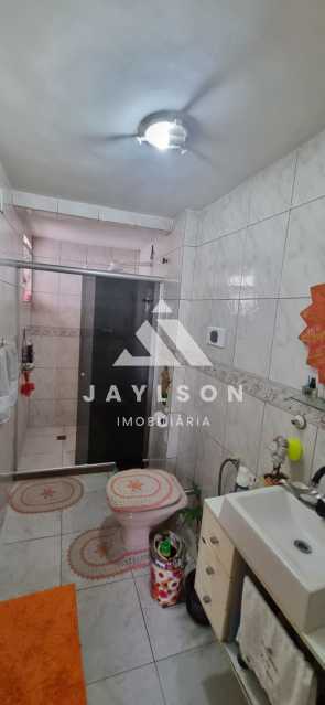 Apartamento, 3 quartos, 70 m² - Foto 7