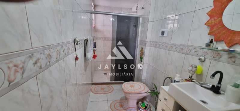 Apartamento, 3 quartos, 70 m² - Foto 10