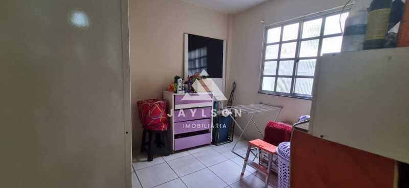 Apartamento, 3 quartos, 70 m² - Foto 11