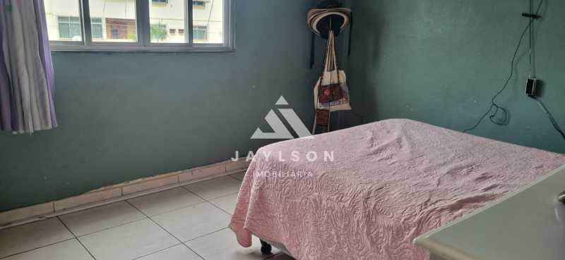 Apartamento, 3 quartos, 70 m² - Foto 12