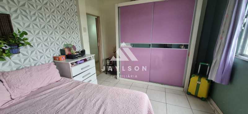 Apartamento, 3 quartos, 70 m² - Foto 13