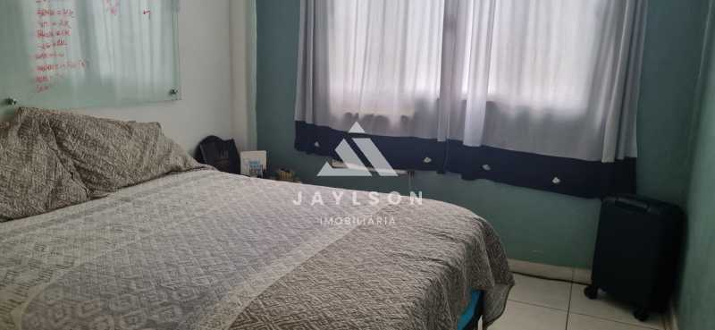 Apartamento, 3 quartos, 70 m² - Foto 14