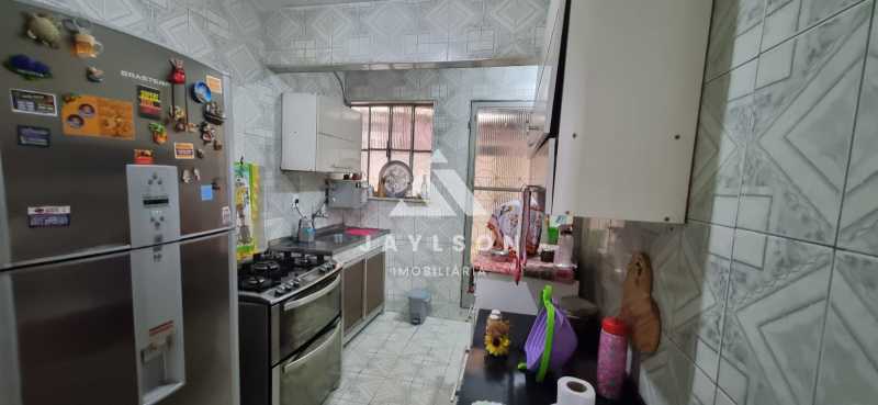 Apartamento, 3 quartos, 70 m² - Foto 16