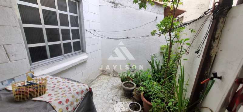 Apartamento, 3 quartos, 70 m² - Foto 21