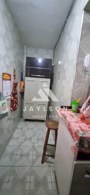 Apartamento, 3 quartos, 70 m² - Foto 24