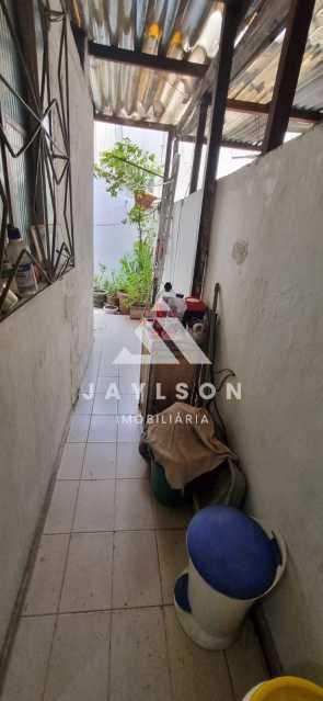 Apartamento, 3 quartos, 70 m² - Foto 25