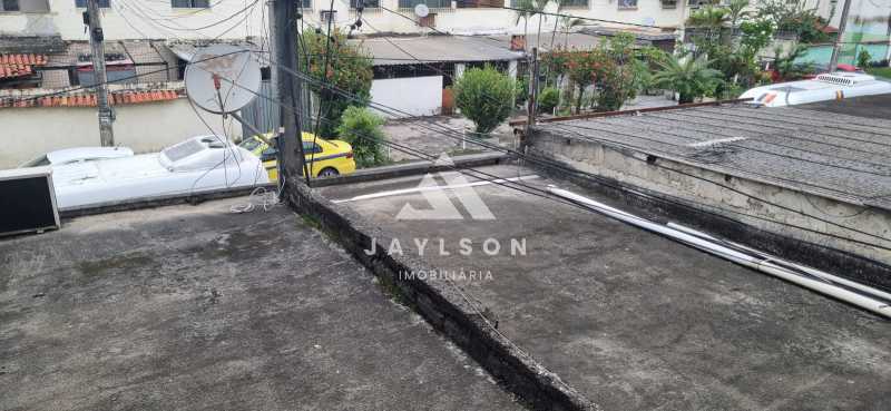 Apartamento, 3 quartos, 70 m² - Foto 26