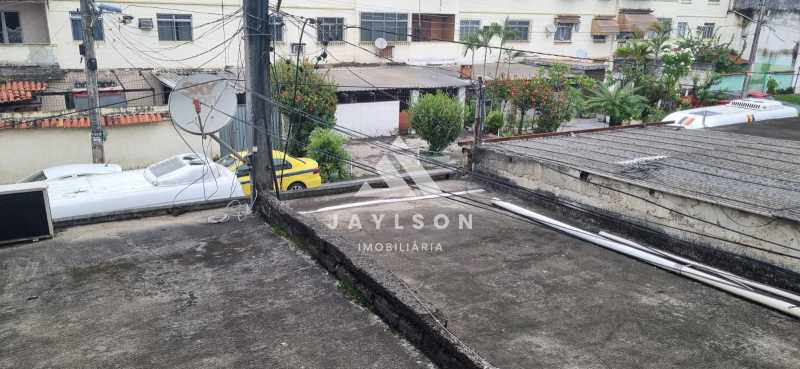 Apartamento, 3 quartos, 70 m² - Foto 28