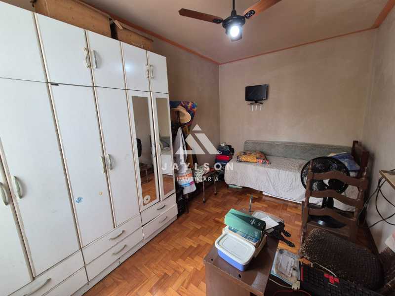Apartamento, 2 quartos, 50 m² - Foto 10
