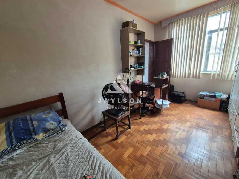 Apartamento, 2 quartos, 50 m² - Foto 11