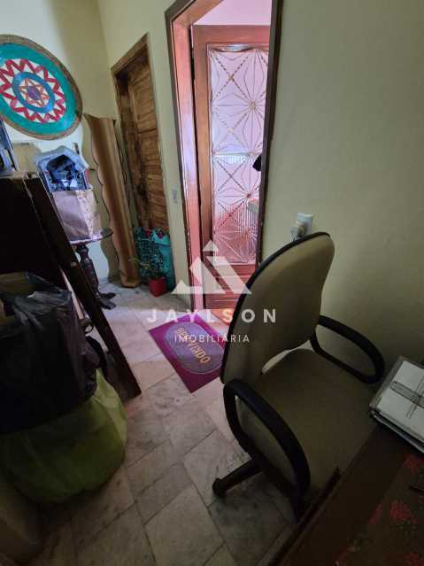 Apartamento, 2 quartos, 50 m² - Foto 22