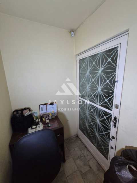 Apartamento, 2 quartos, 50 m² - Foto 23