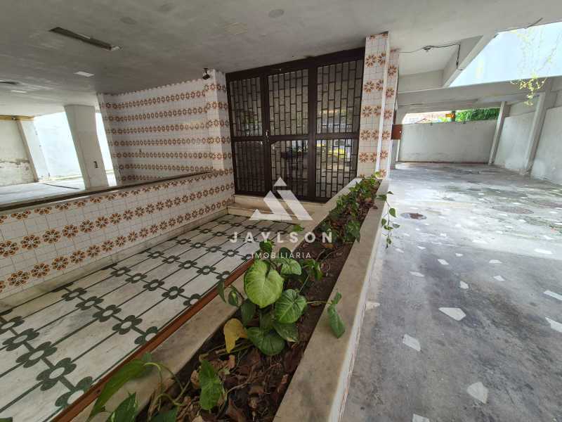 Apartamento, 2 quartos, 50 m² - Foto 24