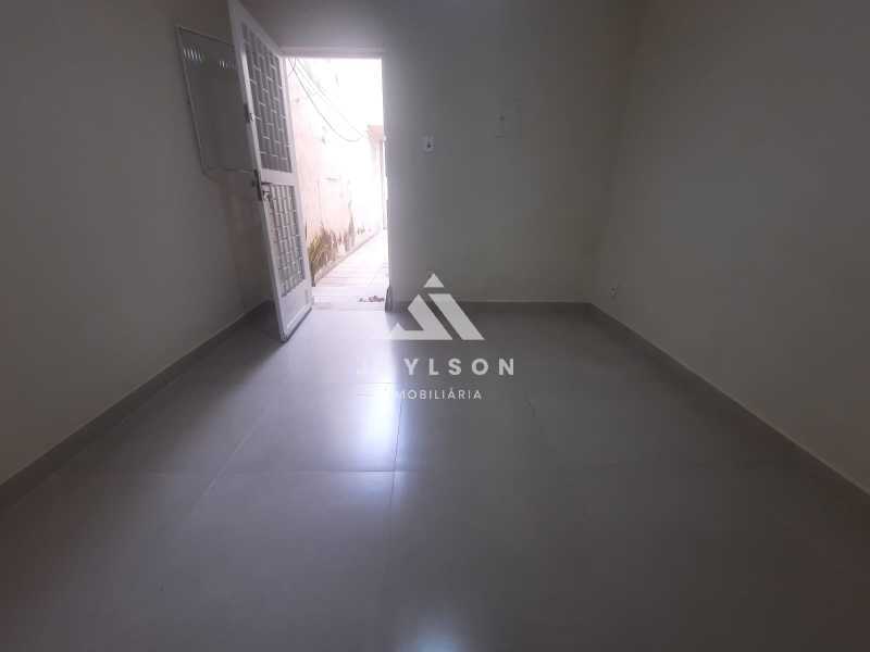 Apartamento, 2 quartos, 45 m² - Foto 2