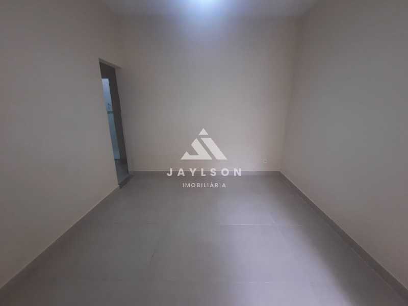 Apartamento, 2 quartos, 45 m² - Foto 3