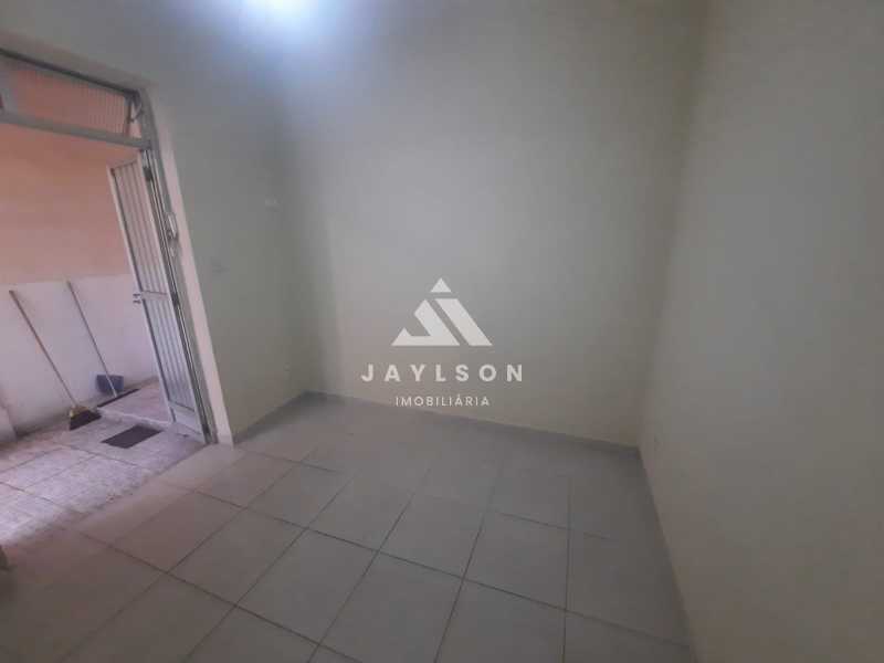 Apartamento, 2 quartos, 45 m² - Foto 4