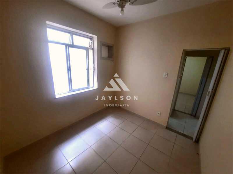 Apartamento, 2 quartos, 45 m² - Foto 5