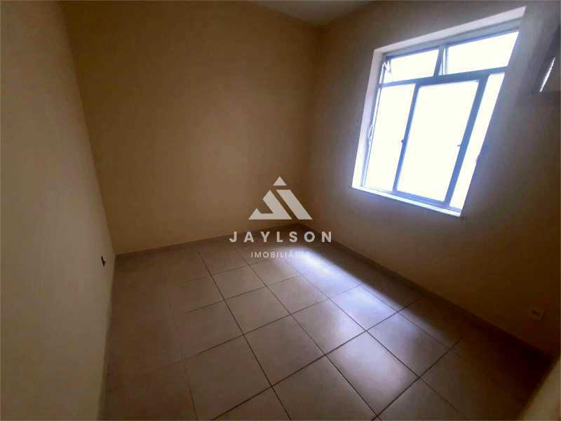 Apartamento, 2 quartos, 45 m² - Foto 6