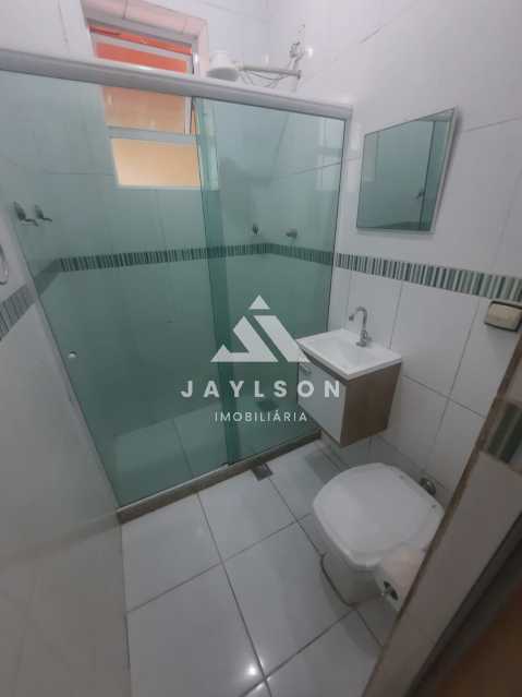 Apartamento, 2 quartos, 45 m² - Foto 8