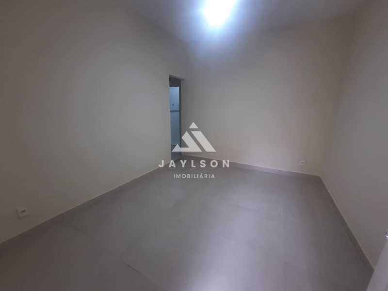 Apartamento, 2 quartos, 45 m² - Foto 10