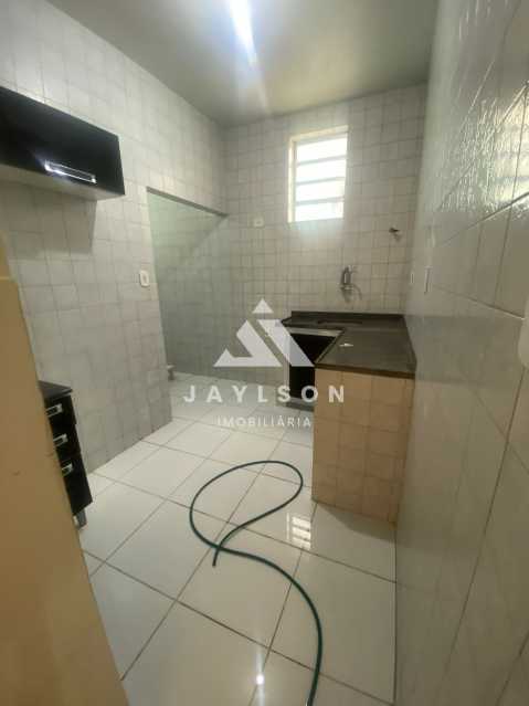 Apartamento, 2 quartos, 45 m² - Foto 12