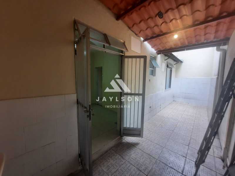 Apartamento, 2 quartos, 45 m² - Foto 14