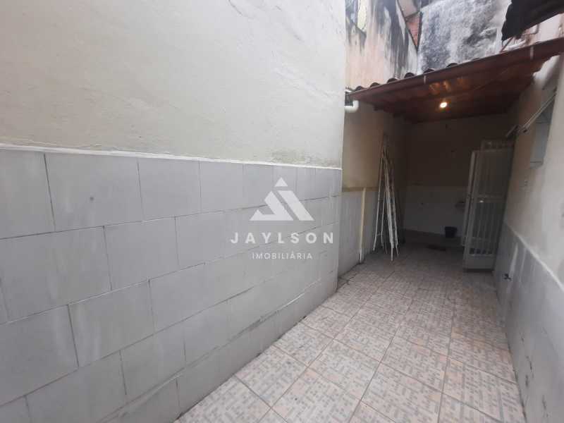 Apartamento, 2 quartos, 45 m² - Foto 15