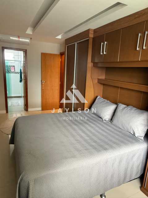 Apartamento, 3 quartos, 106 m² - Foto 3