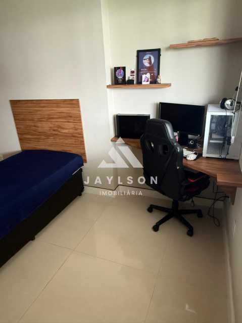 Apartamento, 3 quartos, 106 m² - Foto 7
