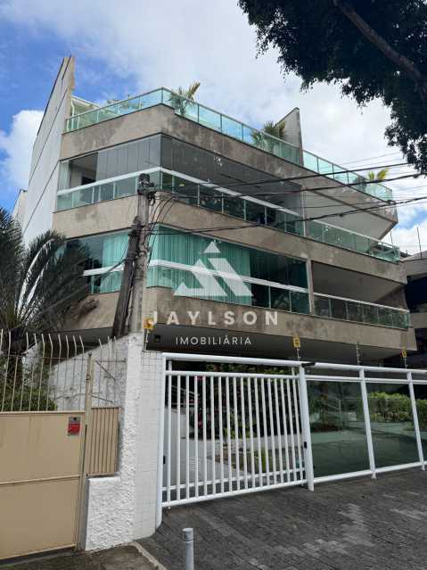 Apartamento, 3 quartos, 106 m² - Foto 8