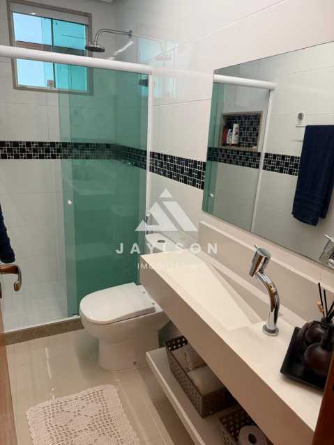 Apartamento, 3 quartos, 106 m² - Foto 9