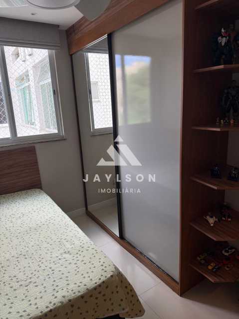 Apartamento, 3 quartos, 106 m² - Foto 10
