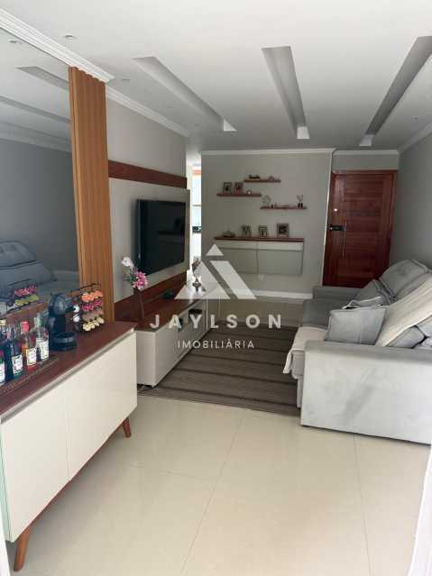 Apartamento, 3 quartos, 106 m² - Foto 12