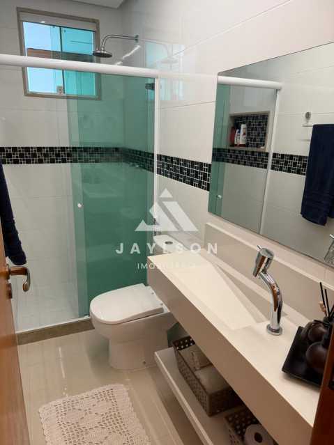 Apartamento, 3 quartos, 106 m² - Foto 13