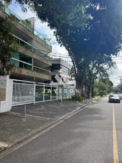 Apartamento, 3 quartos, 106 m² - Foto 14
