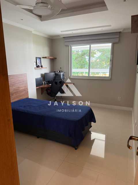 Apartamento, 3 quartos, 106 m² - Foto 15