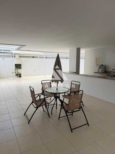 Apartamento, 3 quartos, 106 m² - Foto 16
