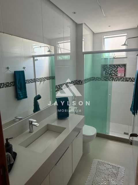 Apartamento, 3 quartos, 106 m² - Foto 17