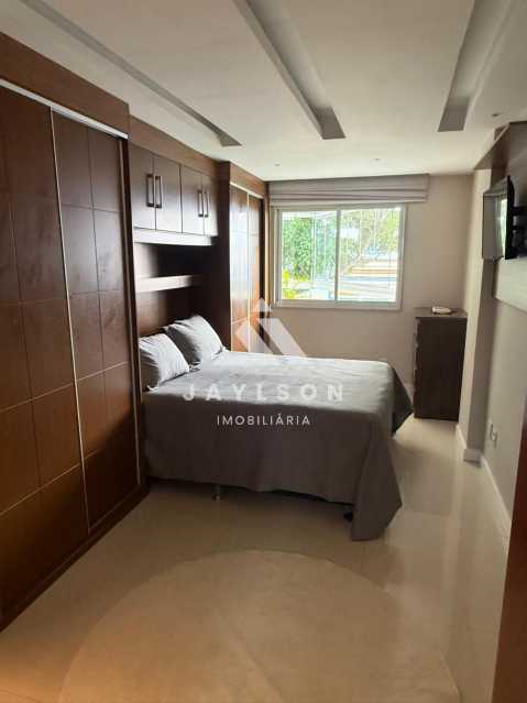 Apartamento, 3 quartos, 106 m² - Foto 18