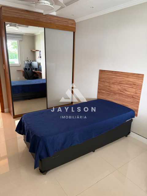 Apartamento, 3 quartos, 106 m² - Foto 19